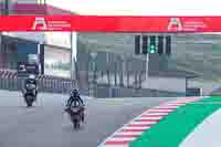 motorbikes;no-limits;november-2022;peter-wileman-photography;portimao;portugal;trackday-digital-images